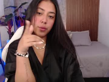 Sara_Garcia18 stream photo from January 25, 2025
