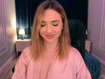 Seaebreeze January 25, 2025 Chaturbate stream image
