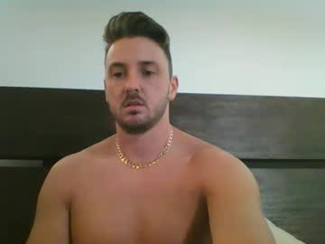 Skinnyguylongdick1 January 25, 2025 Chaturbate stream image