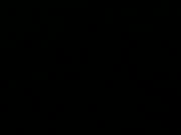 Smokefest187 stream photo from January 25, 2025