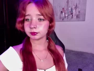 Ssy_Tgn January 25, 2025 Chaturbate stream image
