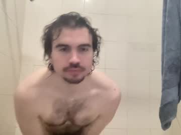 Sugargay222 stream photo from January 25, 2025