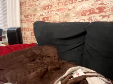 Thedjisdead January 25, 2025 Chaturbate stream image