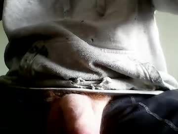 Thick9dtf January 25, 2025 Chaturbate stream image