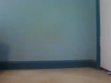 Timidguy44 January 25, 2025 Chaturbate stream image