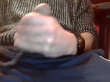 Topg84 January 25, 2025 Chaturbate stream image