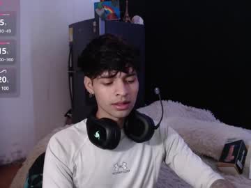 Weiz_Star January 25, 2025 Chaturbate stream image