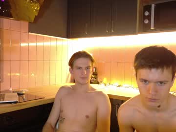 _Whitenight18_ January 25, 2025 Chaturbate stream image