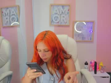 Zoe_White69 January 25, 2025 Chaturbate stream image
