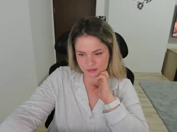 Ahappypenguin January 25, 2025 Chaturbate stream image