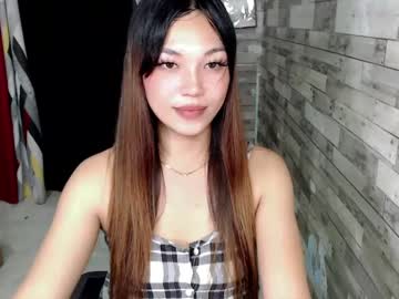 Alexa_Brooksxxx January 25, 2025 Chaturbate stream image