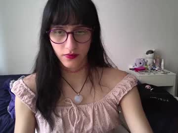 Alicia_Love29 January 25, 2025 Chaturbate stream image