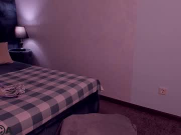 Aria_Mitchel January 25, 2025 Chaturbate stream image