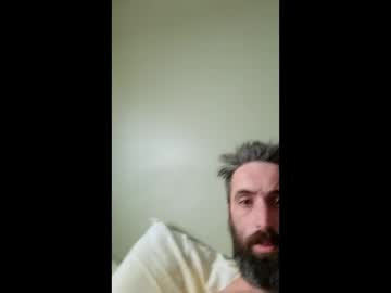 Ass3ater6 January 25, 2025 Chaturbate stream image