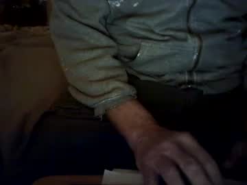 Bassplayer56 January 25, 2025 Chaturbate stream image