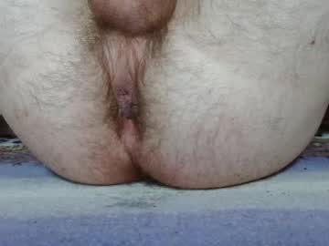 Bebrovanatoly January 25, 2025 Chaturbate stream image