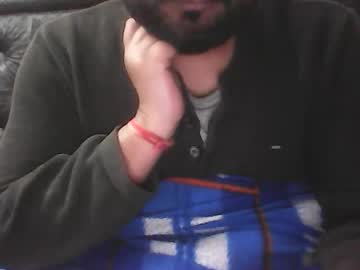 Belongnowhere January 25, 2025 Chaturbate stream image