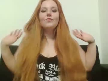 Bigbuttbitch96 January 25, 2025 Chaturbate stream image
