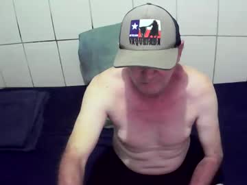 Bolado2024 January 25, 2025 Chaturbate stream image