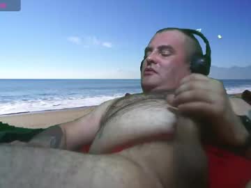 Bongolian January 25, 2025 Chaturbate stream image