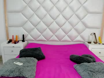 Brittany069 January 25, 2025 Chaturbate stream image