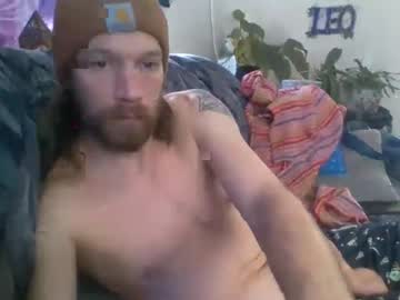Brossmcc January 25, 2025 Chaturbate stream image