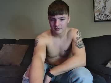 Call_Me_Papi_1 January 25, 2025 Chaturbate stream image