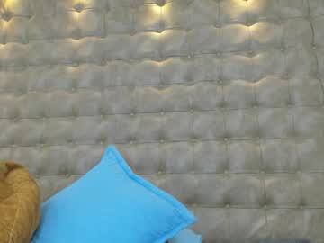 Carol_Juicy_ January 25, 2025 Chaturbate stream image