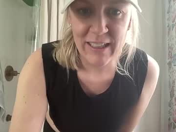 Carrieusa123 January 25, 2025 Chaturbate stream image