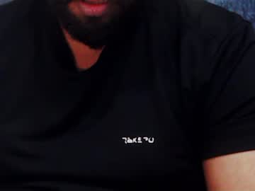 Cashmaster69 January 25, 2025 Chaturbate stream image