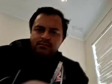 Ceet0000 January 25, 2025 Chaturbate stream image