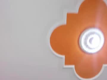 Charlotewalker January 25, 2025 Chaturbate stream image