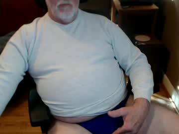 Chgodad January 25, 2025 Chaturbate stream image