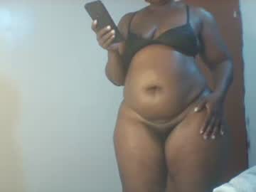 Chocobabe002 January 25, 2025 Chaturbate stream image