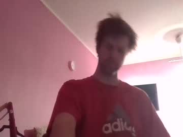 Clipperfres4 January 25, 2025 Chaturbate stream image