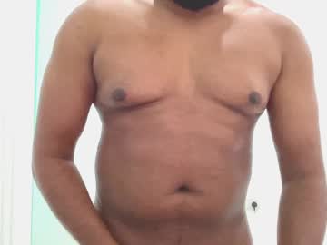 Darkybbc January 25, 2025 Chaturbate stream image