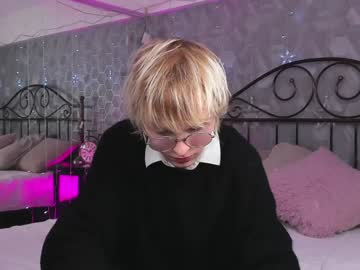 Deficitt January 25, 2025 Chaturbate stream image