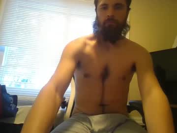Dom16216 stream photo from January 25, 2025