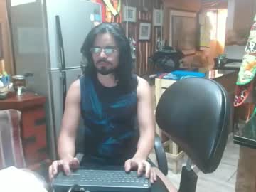 Dr_Simon84 January 25, 2025 Chaturbate stream image