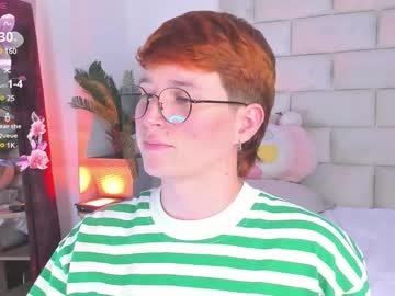 Eragonbooy1 stream photo from January 25, 2025