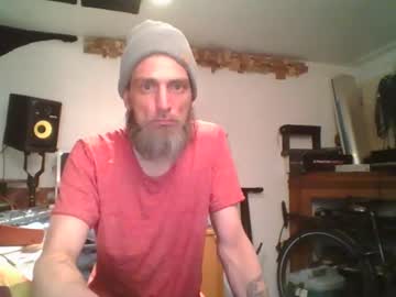 Feelfemdom January 25, 2025 Chaturbate stream image