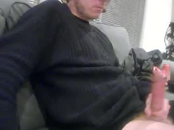 Franohal January 25, 2025 Chaturbate stream image