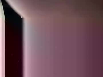 Fuckme6801 January 25, 2025 Chaturbate stream image