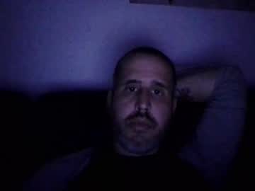 Go_Andfoundme January 25, 2025 Chaturbate stream image