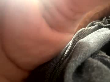 Gooddick118 January 25, 2025 Chaturbate stream image