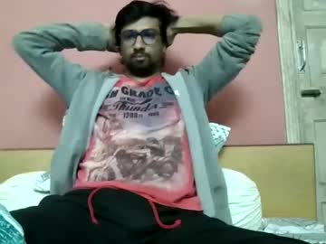 Hardneighbour69 January 25, 2025 Chaturbate stream image