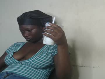 Honeyxcunt stream photo from January 25, 2025