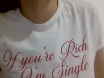 Hotwinterxx January 25, 2025 Chaturbate stream image
