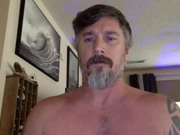 Jackhammerhead January 25, 2025 Chaturbate stream image
