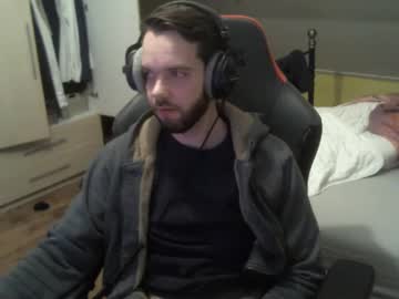 Jackynee January 25, 2025 Chaturbate stream image